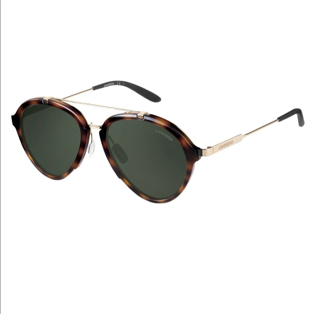 Carrera sunglasses